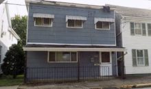 427 Washington St Mount Pleasant, PA 15666