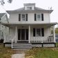 41 Madison Street, New Britain, CT 06051 ID:14927383