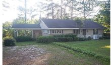 107 Beech St Evergreen, AL 36401