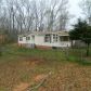 5273 Brockton Rd, Jefferson, GA 30549 ID:14958489