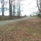 5273 Brockton Rd, Jefferson, GA 30549 ID:14958490