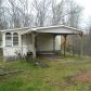 5273 Brockton Rd, Jefferson, GA 30549 ID:14958491