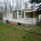 5273 Brockton Rd, Jefferson, GA 30549 ID:14958492