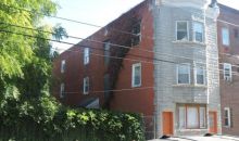 230 E Haines St Philadelphia, PA 19144