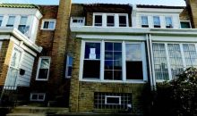 1383 Anchor Street Philadelphia, PA 19124