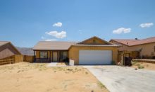 71569 Sun Valley Dr Twentynine Palms, CA 92277