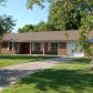 425 Belle Chasse Way, Pensacola, FL 32506 ID:14883997