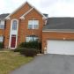 4811 Lakeview Ln, Bowie, MD 20720 ID:14907262