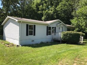 1179 S 1025 E, Knox, IN 46534