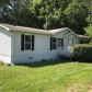 1179 S 1025 E, Knox, IN 46534 ID:14929559