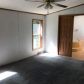 1179 S 1025 E, Knox, IN 46534 ID:14929561