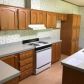 1179 S 1025 E, Knox, IN 46534 ID:14929562