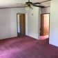 1179 S 1025 E, Knox, IN 46534 ID:14929563