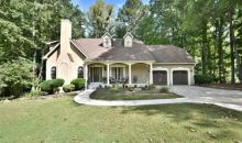 475 Surveyors Point Suwanee, GA 30024