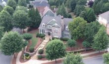 1103 Meadow Bluff Terrace Suwanee, GA 30024