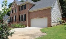 2167 Merrymount Dr Suwanee, GA 30024