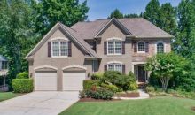 6025 Ansley Way Suwanee, GA 30024