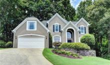 6035 The Twelfth Fairway Suwanee, GA 30024