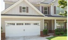 4946 Rapahoe Trl Atlanta, GA 30349