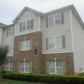 11302 Waldrop Place, Decatur, GA 30034 ID:14926494