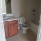 11302 Waldrop Place, Decatur, GA 30034 ID:14926495