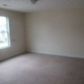 11302 Waldrop Place, Decatur, GA 30034 ID:14926496