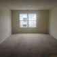 11302 Waldrop Place, Decatur, GA 30034 ID:14926497