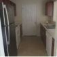 11302 Waldrop Place, Decatur, GA 30034 ID:14926498