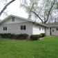 313 N Orchard Dr, Park Forest, IL 60466 ID:14930007