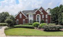 3327 Sulky Circle SE Marietta, GA 30067