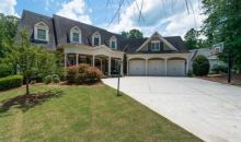 447 Shadowlawn Rd Marietta, GA 30067