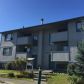 1320 Denali Street #6, Anchorage, AK 99501 ID:14874389