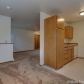 1320 Denali Street #6, Anchorage, AK 99501 ID:14896788