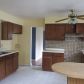 313 N Orchard Dr, Park Forest, IL 60466 ID:14930013