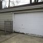 313 N Orchard Dr, Park Forest, IL 60466 ID:14930014