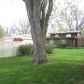 313 N Orchard Dr, Park Forest, IL 60466 ID:14930015