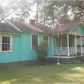 481 Clearwater St, Rockmart, GA 30153 ID:14952129