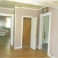 481 Clearwater St, Rockmart, GA 30153 ID:14952131