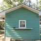 481 Clearwater St, Rockmart, GA 30153 ID:14952135