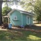 481 Clearwater St, Rockmart, GA 30153 ID:14952136