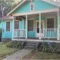 481 Clearwater St, Rockmart, GA 30153 ID:14952137