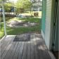 481 Clearwater St, Rockmart, GA 30153 ID:14952138