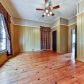 634 S Main St, Jasper, GA 30143 ID:14952395