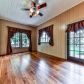 634 S Main St, Jasper, GA 30143 ID:14952398