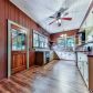 634 S Main St, Jasper, GA 30143 ID:14952399