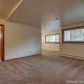 1320 Denali Street #6, Anchorage, AK 99501 ID:14896789