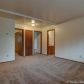 1320 Denali Street #6, Anchorage, AK 99501 ID:14896792