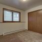 1320 Denali Street #6, Anchorage, AK 99501 ID:14896793