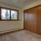 1320 Denali Street #6, Anchorage, AK 99501 ID:14896794