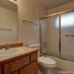 1320 Denali Street #6, Anchorage, AK 99501 ID:14896795